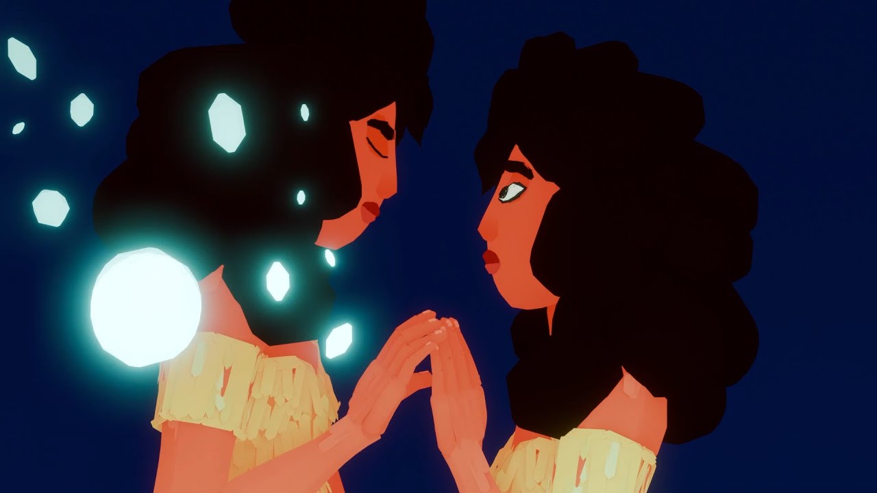 El español Catwalk, el brasileño Martina e Guará y el italiano The Cutting of the Forest son los proyectos ganadores de Next Lab Generation