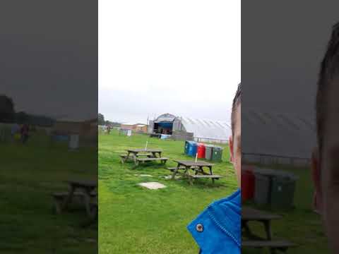 Headcorn skydive kent