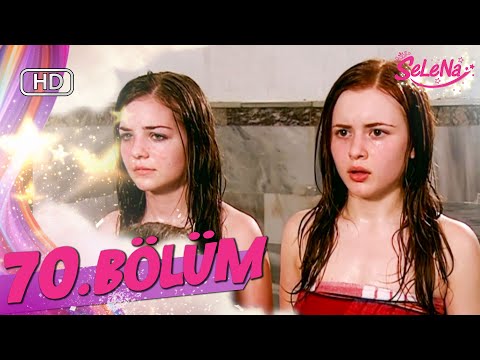 Selena 70. Bölüm HD