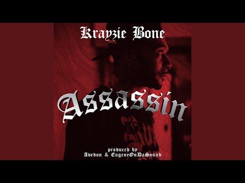 Assassin