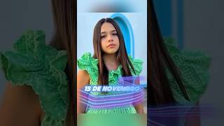 Convite Especial da Princesa!