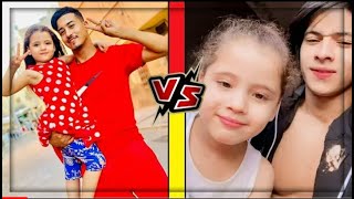 Hussein Safieddine Vs Redouan Jebrane تحدي من الأفضل على تيك توك Tik Tok (صوت لمن تحب)