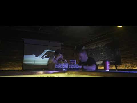 Co tam? Jak tam!  #2 Wywiad z Ryjek Bezimienni 06.02.2020