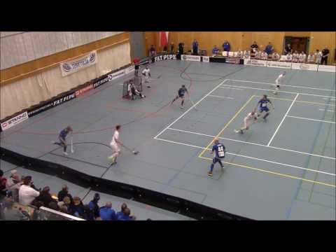 Maalikooste LeBa SB   ÅIF  18 2 2017