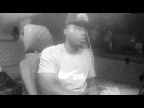 J.Israel- Igenuity at it's best (One Shot freestyle)