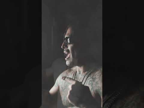 SADBOY LOKO - BACK 2 BACK