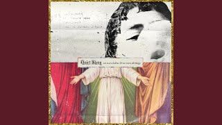 Bad Art & Weirdo Ideas (Quiet Slang)