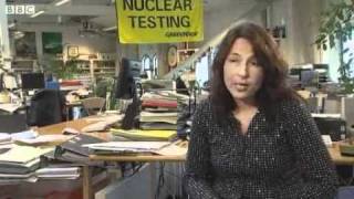 Wikileaks  BBC Original Trafigura.flv