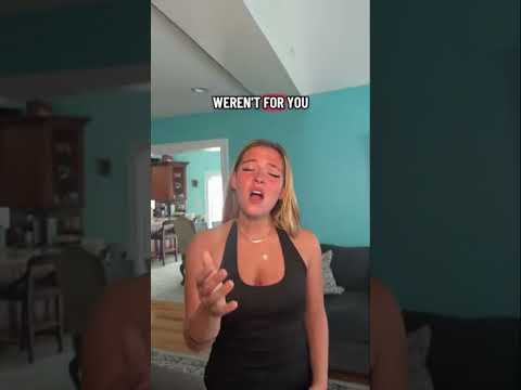 Promotional video thumbnail 3 for Bella Lubczenko