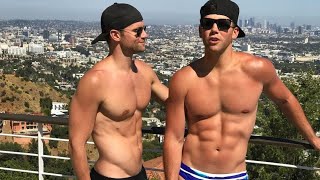 New Gay Holiday Movies #lgbt video