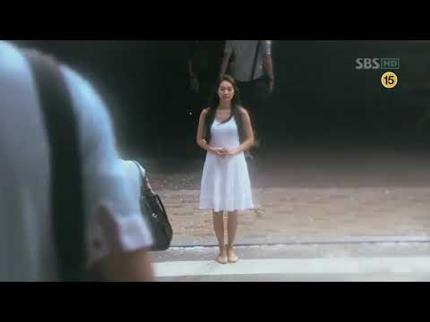 My GirlFriend is a Gumiho ~ Fox Rain 我的女友是九尾狐 ~ 太阳雨 / 狐狸雨