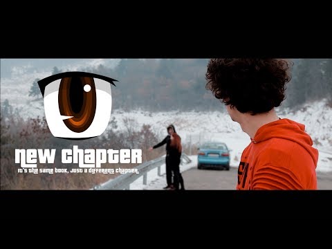 David Black - Да си до мене (Official Video) | 2019