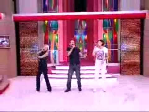 mash mash gavixarot gulebi mash mash gavixarot gulebi
