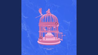 Music video thumbnail preview for Twisted by Future Palace