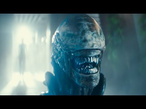 Well this was disappointing...