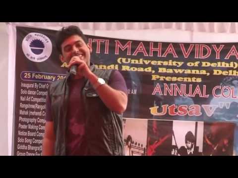 Gaurav Devgan Gaurav Devg...