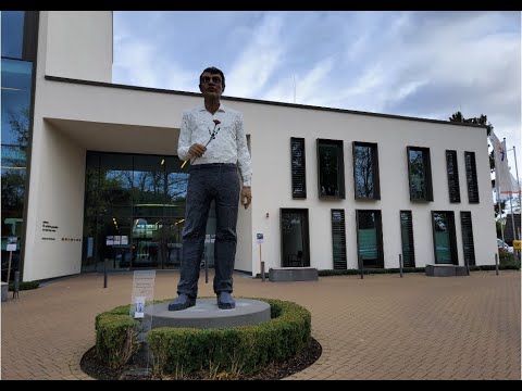 Alexius/Josef-Krankenhaus