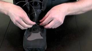 Download lagu Simms-Boa M3 Lace Replacement mp3