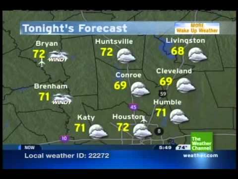 WUWA hopes you get his Message In A Bottle :O