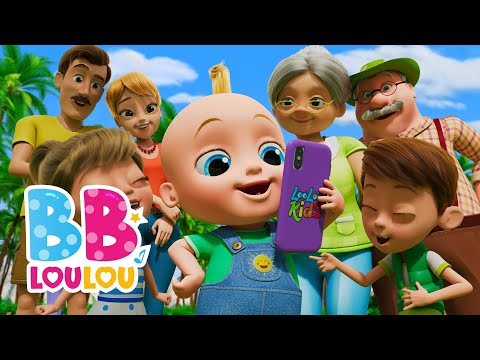 YouTube Thumbnail