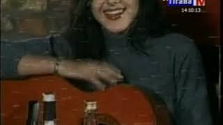 Bujar Cici & Reshit Boka - Du Me Pi, Luj Lirie Luj