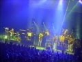 Widespread Panic - Red Hot Mama / Sharon - 10/28/00 - UNO Lakefront Arena - New Orleans, LA