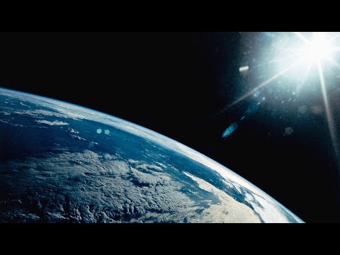 NASA Addresses Claims Earth Will Lose Gravity for Seven Seconds