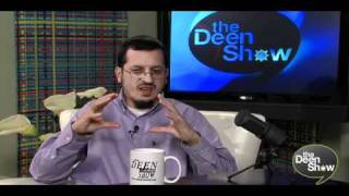 A story about a Latino Puerto Rican who went from being a gang member and living the street life and then losing his close...