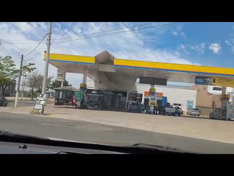 O QUE TEM DE BOM EM BOITUVA?. #DICAS