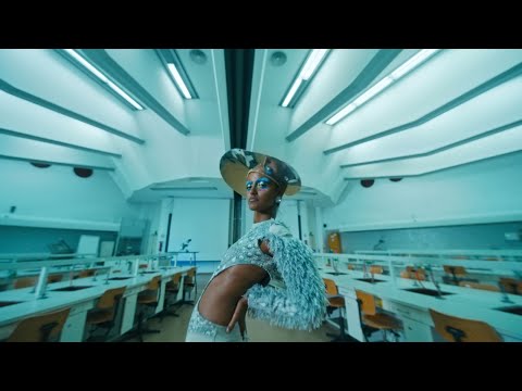 Elninodiablo | Illusion | Elninodiablomusic