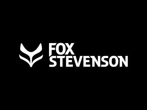 Fox Stevenson @ Rampage 2024 LIVE