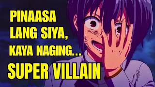 (FULL SEASON) DALAWANG BESES SIYANG NA SUMMON SA IBANG MUNDO --Oh Anime Recap Tagalog
