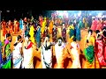 வாகான L ஆலமரம் Palanjirai Village Mulaipari Thiruvizha Kummi ஒயிலா�