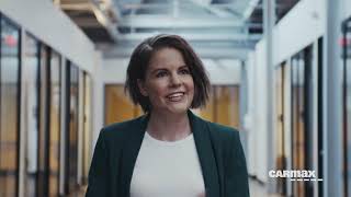 When it comes to tech, CarMax is crushing it