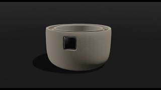 SmartPot-IO / showcase