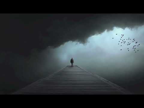 TroyBoi - On My Own (feat. Nefera) [2 HOUR]