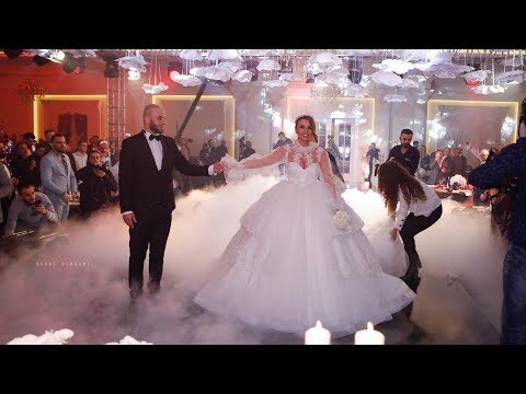 Op Labi Party 2019 - Emisioni (pjesa 1)  01.01.2019