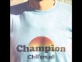 Tavern - Dj Champion