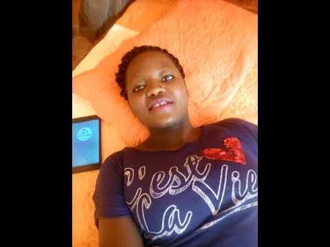 Wembe by otile brown and Timmy tdat