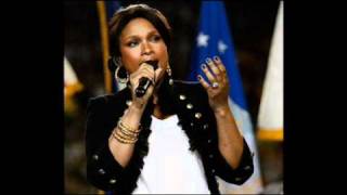 Jennifer Hudson - Believe  &quot;I Remember Me&quot;  2011