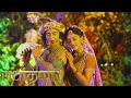 Radha Krishna Maharaas Song राधा कृष्ण गान Maha Raas Gopeshwar Mahadev Ki Ra