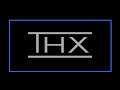 THX Broadway 1983 Dell PC Version Remake