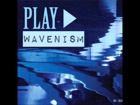 Play - FelFri feat. Jamkid & Joel (WAVENISM)