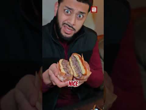 Billy's Smokehouse Review