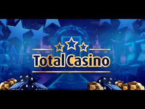Total Casino