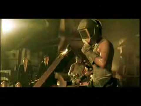 download lagu mp3 mp4 Der Letzte Stern, download lagu Der Letzte Stern gratis, unduh video klip Der Letzte Stern