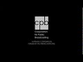 PBS The People S Protectors 2018 Funding