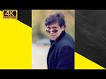 Govinda Full Screen 4k Status Status Statuslover Short Govinda Shortvideo Shorts 4k Hd