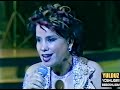 Юлдуз Усмонова - Ёшлигим-бебошлигим (2002) | Remastered