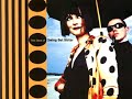 Swing Out Sister - Heaven Only Knows